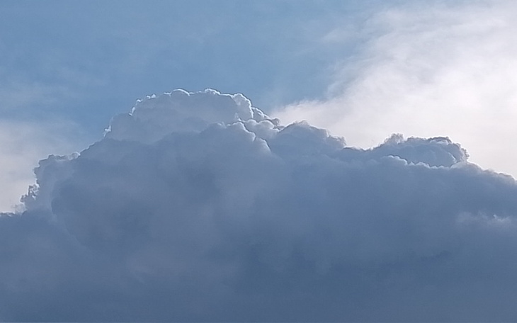 Zbiórka Bartek Kubas-Saba Na spełnienia - zdjęcie główne