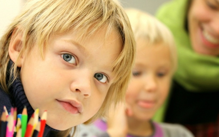 Zbiórka Szczęśliwe życie dla Ukraińskich - zdjęcie główne