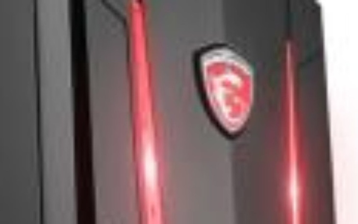 Zbiórka na komputer dla taty - zdjęcie główne