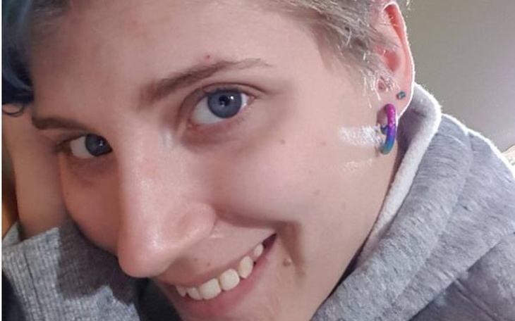 Zbiórka Nowy wózek dla Ani - zdjęcie główne