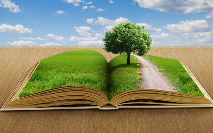 Zbiórka Nowy start-lepsze życie - zdjęcie główne