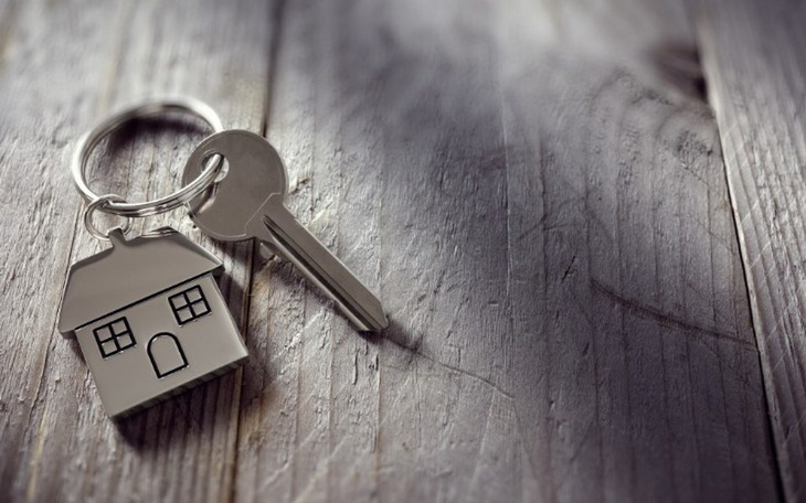 Zbiórka mieszkanie -własne -marzenie <3 - zdjęcie główne