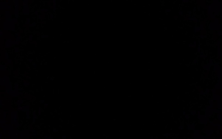 Zbiórka Na kompuuter do gier - zdjęcie główne