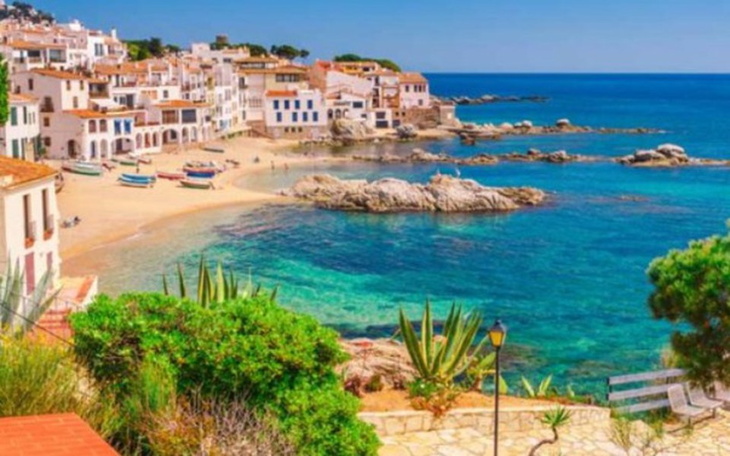 Zbiórka Wyjazd do Hiszpanii - zdjęcie główne