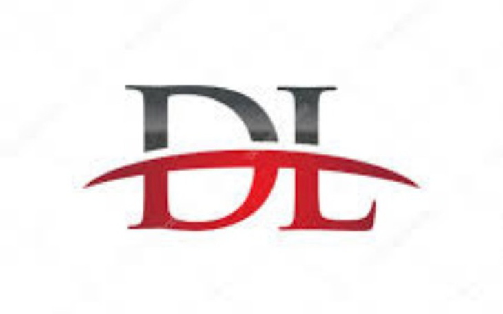 Zbiórka DiaboLLo - zdjęcie główne