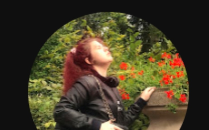 Zbiórka Na kawę i rozwój kanału na YT 3 - zdjęcie główne