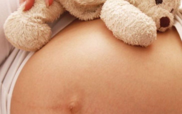 Zbiórka Rodzinne zycie - zdjęcie główne