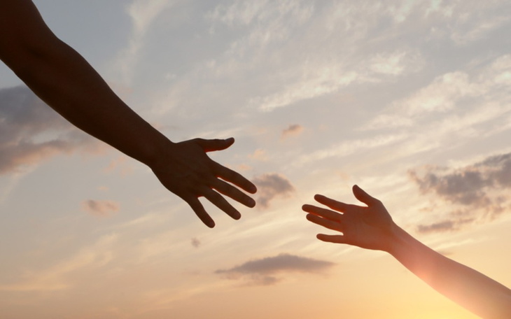 Zbiórka Stworzenie fundacji - zdjęcie główne