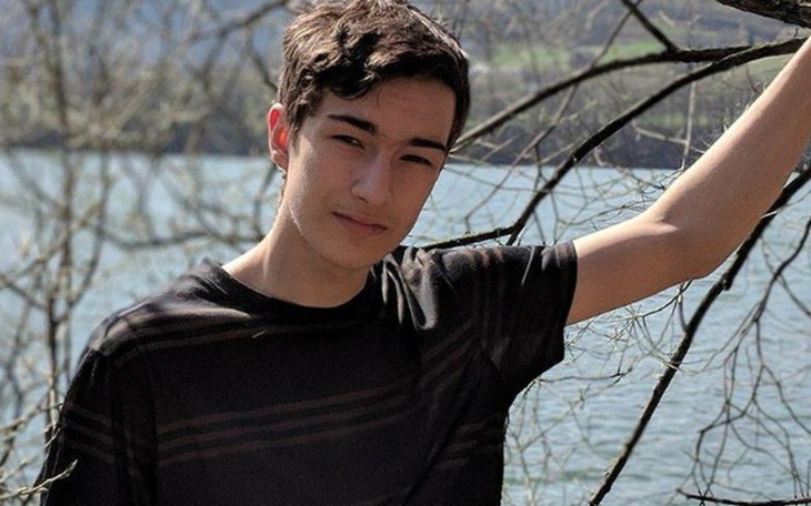 Zbiórka prezent na 18 urodziny (prawko) - zdjęcie główne