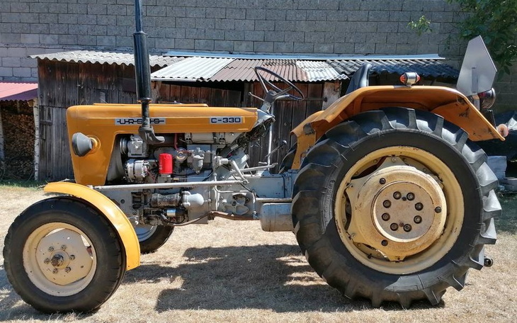 Zbiórka Zbieram na ciapka - zdjęcie główne