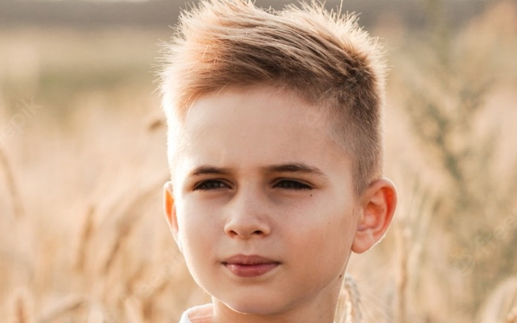 Zbiórka Na komputer dla Piotrusia - zdjęcie główne