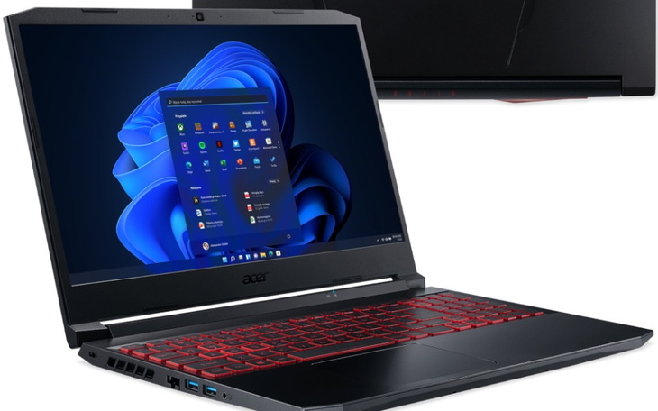 Zbiórka Nowy sprzęt do pracy i nauki - zdjęcie główne