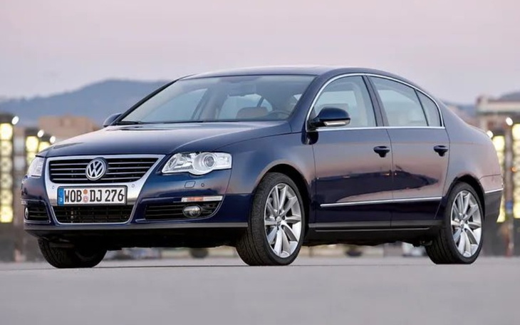 Zbiórka New car P - zdjęcie główne