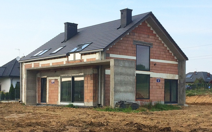 Zbiórka Marzenie o marzeniach - zdjęcie główne