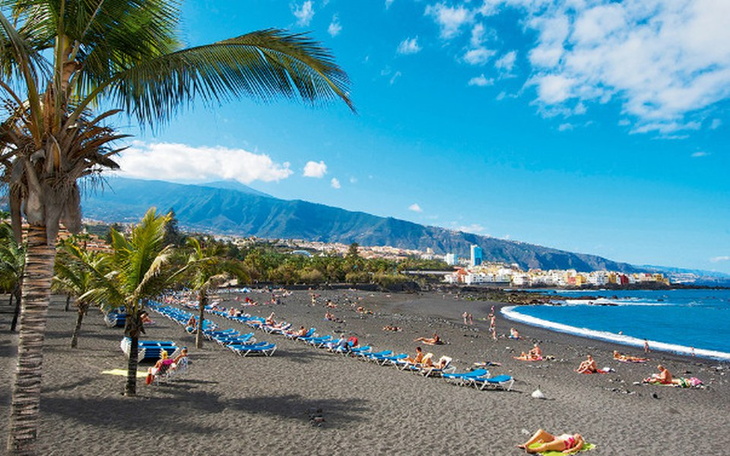 Zbiórka Wyśniona wycieczka mojej mamy. - zdjęcie główne