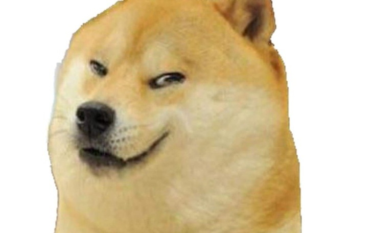 Zbiórka Na 200 McNuggetsów - zdjęcie główne