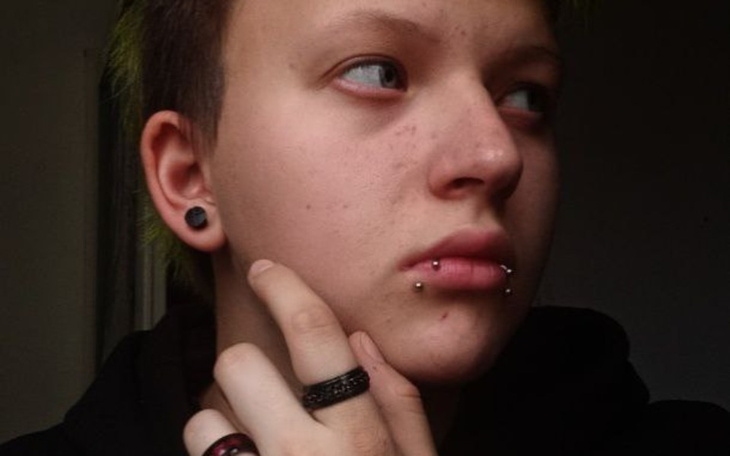 Zbiórka Pomoc w przeżyciu do wyplaty - zdjęcie główne