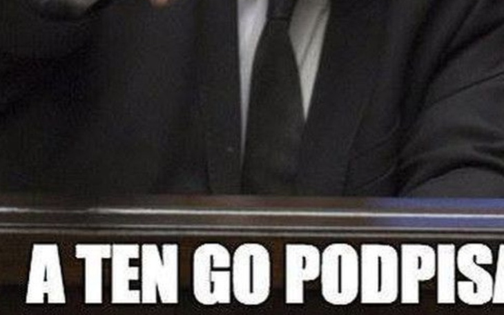 Zbiórka Powrót do lepszego życia - zdjęcie główne