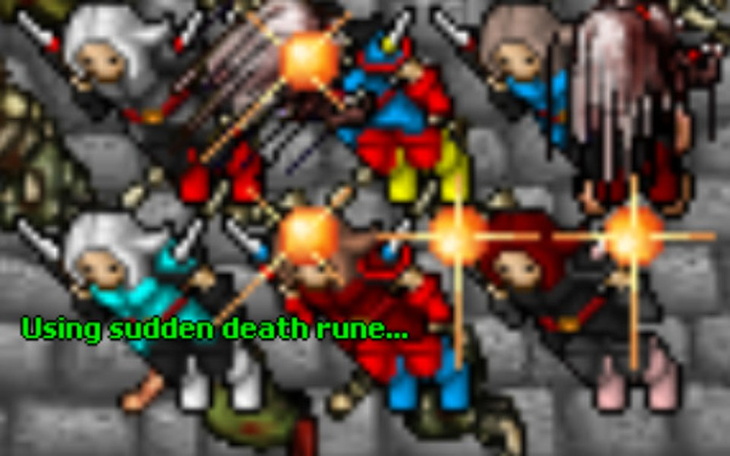 Zbiórka Zbiurka na sluchawki - zdjęcie główne