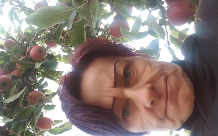 Zbiórka Wydatki biezace-zaleglosc za pra - zdjęcie główne