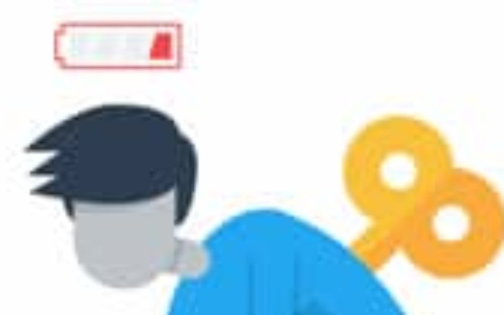 Zbiórka Bardzo chciał bym wyjść z długów - zdjęcie główne