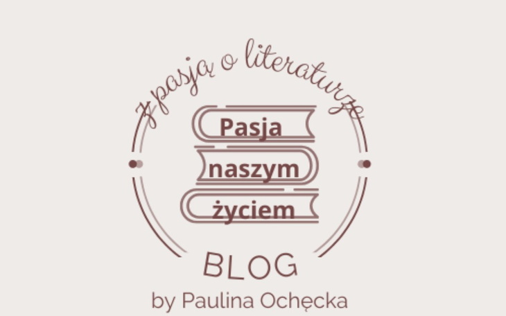 Zbiórka Na marzenie - tomik poetycki - zdjęcie główne