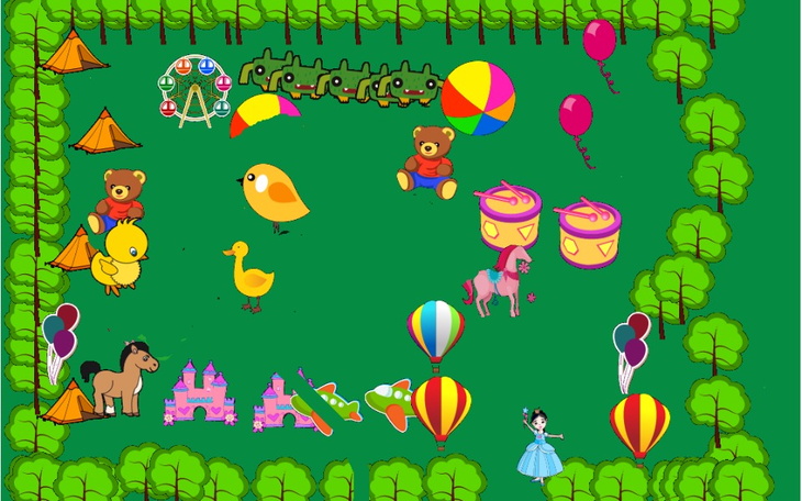 Zbiórka dla huberta na lepsze jutro - zdjęcie główne