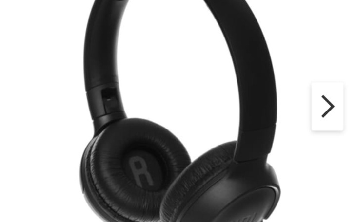 Zbiórka Słuchawki dla marsona - zdjęcie główne