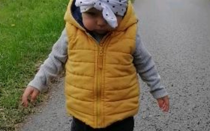 Zbiórka Boiko - Osadcha Tatiana - zdjęcie główne