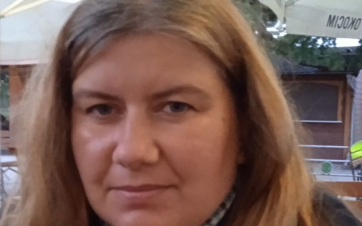 Zbiórka Na studia, remont domu. - zdjęcie główne