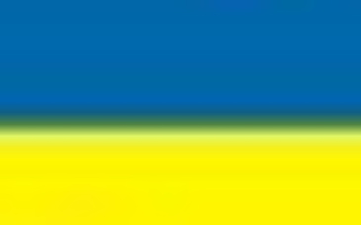 Zbiórka Pomoc wojskom na Ukrainie - zdjęcie główne