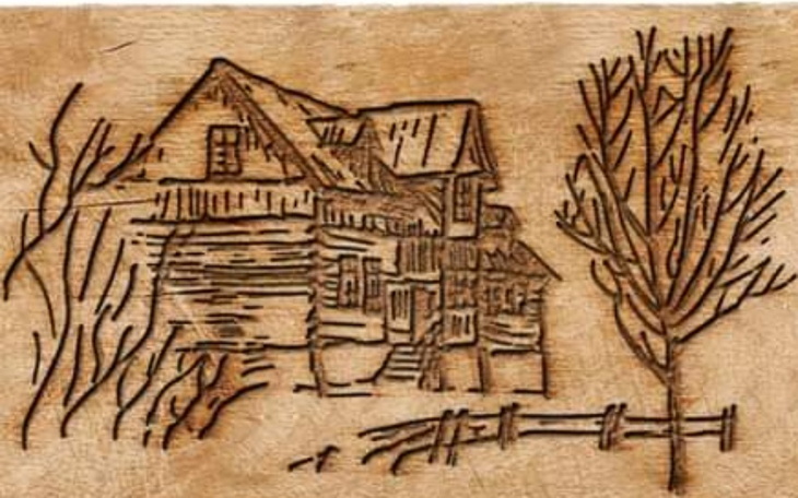 Zbiórka Koronapuszka - Epizod II - zdjęcie główne