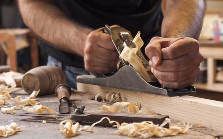 Zbiórka Walka o marzenie - zdjęcie główne