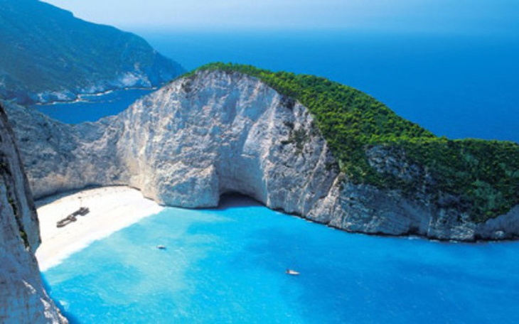 Zbiórka Wakacje marzeń 2018 - zdjęcie główne