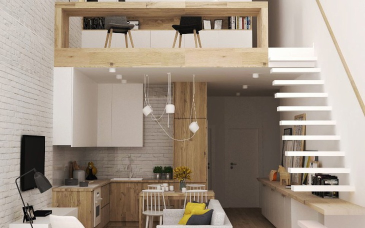 Zbiórka Na własne mieszkanie2 - zdjęcie główne