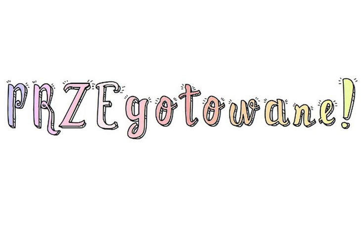 Zbiórka PRZEgotowane! marzenie dzieciaka - zdjęcie główne