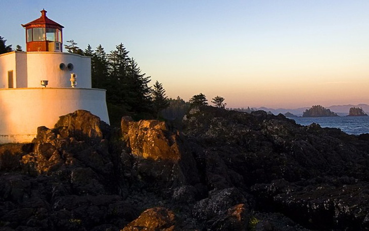 Zbiórka Prezent dla mamy i taty (dom) - zdjęcie główne