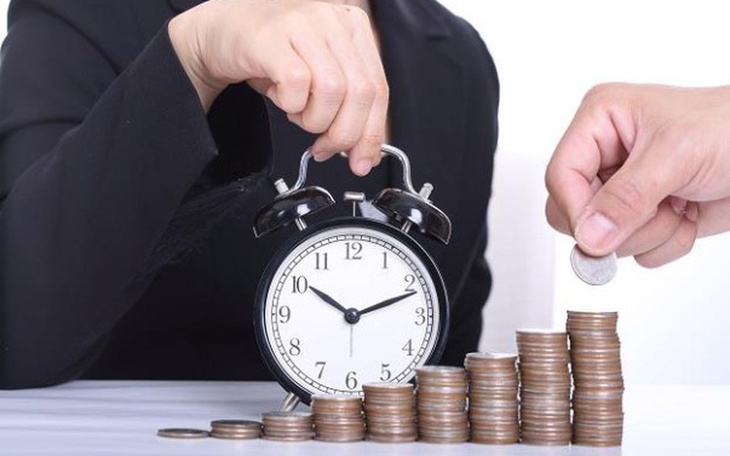 Zbiórka Długi. Prosze o pomoc - zdjęcie główne