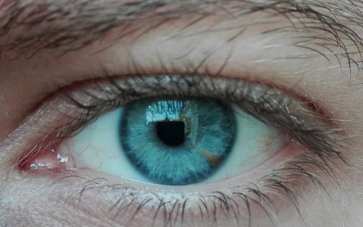 Zbiórka pomoc w przeżyciu - zdjęcie główne