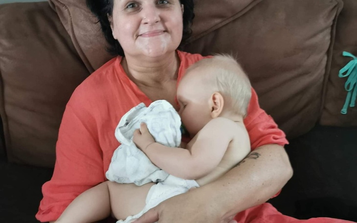 Zbiórka Ostatnie Życzenie - zdjęcie główne