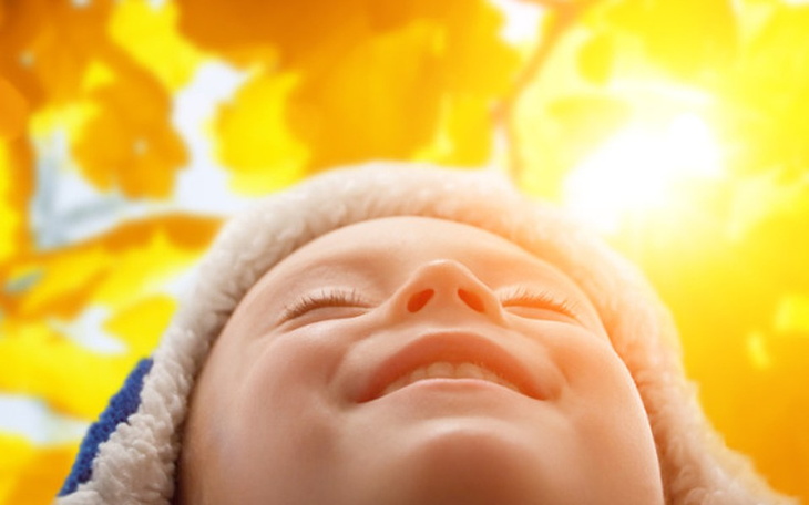 Zbiórka Rehabilitacja Alexa z Zespołem A - zdjęcie główne