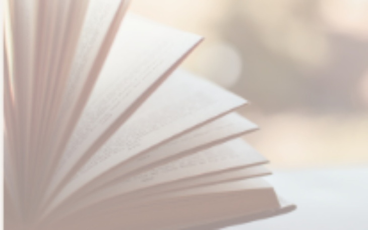 Zbiórka Na wydanie BBaBG - zdjęcie główne