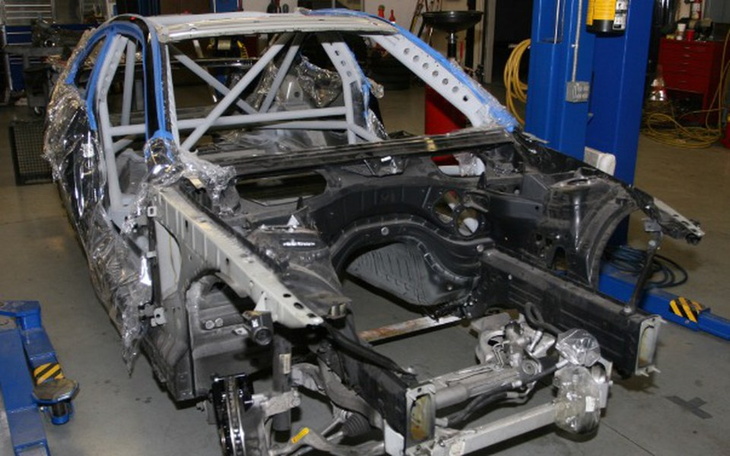 Zbiórka Samochód do nauki DRIFTU - zdjęcie główne