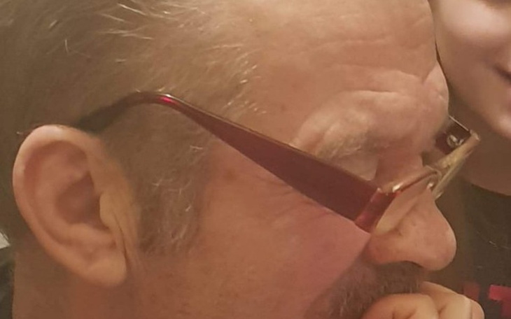 Zbiórka Leczenie olejkiem CBD - zdjęcie główne