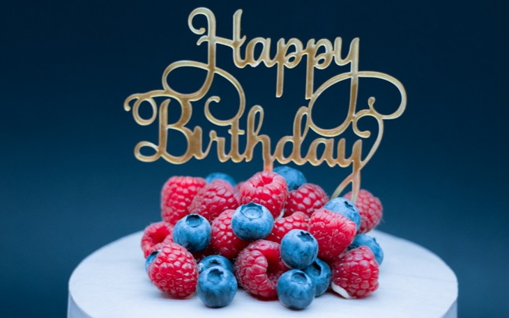 Zbiórka Kawiarnia marzeń - zdjęcie główne