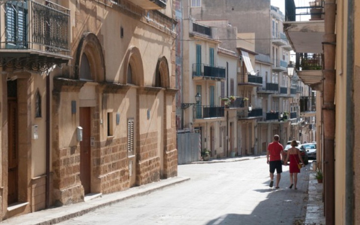Zbiórka Pomoc w odzyskaniu mieszkania. - zdjęcie główne