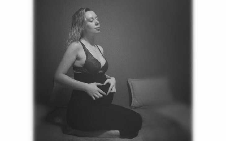 Zbiórka Pomoc dla mamy Juleczki - zdjęcie główne