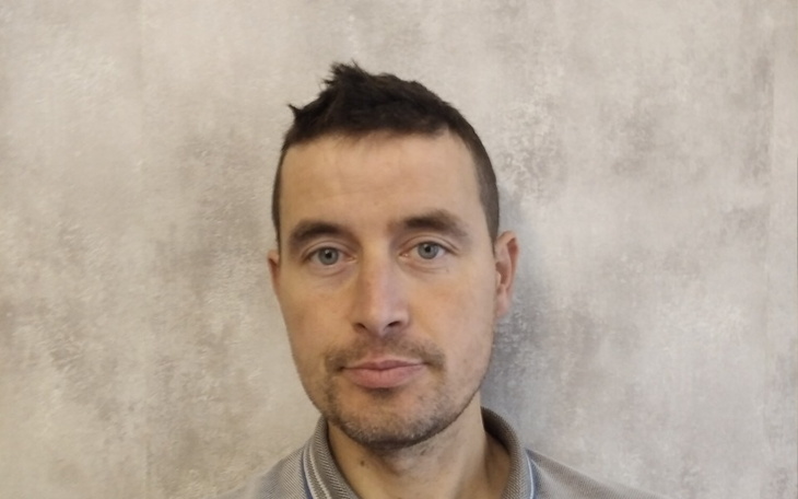 Zbiórka Na zamieszkanie i koty - zdjęcie główne