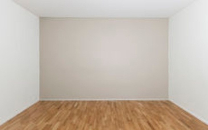 Zbiórka Wymarzony pokój dla mnie. - zdjęcie główne