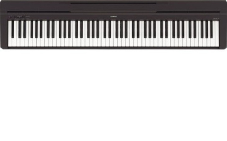 Zbiórka potrzebujący muzycy - zdjęcie główne